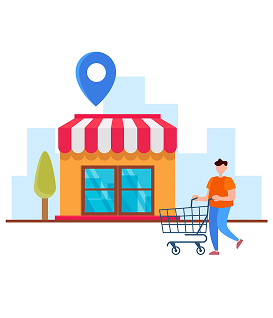 Retail